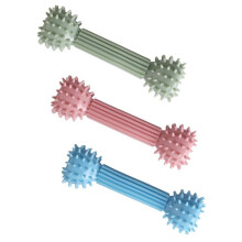 Pet Teething Sticks 3 Pack, Pet Supplies, Pet Accessories, Gift for Pet Lovers, Indoor & Outdoor Use, Durable & Practical, Pet Supplies
