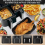 2 Pack Silicone Air Fryer Moulds for Double Stack XL 9.5L Dual Zone Baskets, Reusable Baking Liners 4