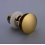 Universal Basin Waste Drain with Overflow Gold Brass Pop Up Plug Installation Guide Included 4