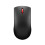 Lenovo Lenovo 150 Wireless Maus 1000dpi Schwarz 1