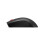 Lenovo Lenovo 150 Wireless Maus 1000dpi Schwarz 4