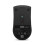 Lenovo Lenovo 150 Wireless Maus 1000dpi Schwarz 6