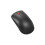Lenovo Lenovo 150 Wireless Maus 1000dpi Schwarz 2