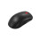 Lenovo Lenovo 150 Wireless Maus 1000dpi Schwarz 3