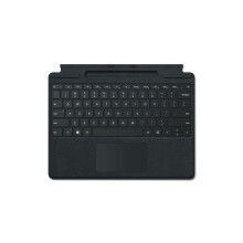 MICROSOFT Surface PRO sig KB ENG INTL Pro8/X Nero