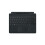 Microsoft MICROSOFT Surface PRO sig KB ENG INTL Pro8/X Nero 1