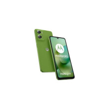 Motorola Moto G06 8+256GB 6.88" 4G Pantone Tendril DS ITA
