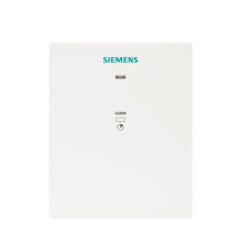 Siemens – Ricevitore wireless rcr100fprf