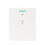 Siemens Siemens – Ricevitore wireless rcr100fprf 1