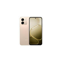 OPPO A6 6+256GB 6.75" 5G Aurora Gold OPT