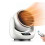 Thermalrocket Heater, Therma Rocket Heater, Thermalrocket Space Heater 1