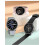 Y33 Smartklocka, 1,32 tum, Puls Blodsocker Sportklocka 2
