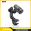 E604 bedrade dynamische microfoon, Tom Snare Evolution-serie, cardioïde instrumentdrummicrofoon met cliparmbevestiging 1