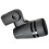 Microfon dinamic cu fir E604, seria Tom Snare Evolution, microfon cardioid pentru tobe cu suport pentru braț cu clips 4