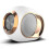 Wireless Speaker Stereo Bluetooth Speaker Player, Golden Egg Wireless 1