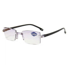 Gafas de lectura con zoom inteligente, gafas de lectura progresivas para visión de lejos y de cerca con tecnología Dual Light Smart Foc