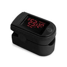 nieuwe Pro Series 500DL Vingertop Pulsoximeter Bloedzuurstofsaturatiemeter met_f5