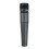 Shure SM57 Dynamisches Mikrofon für Sänger und Profis 1