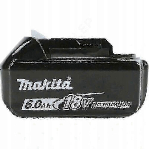 Lxt Bl1860b 18V 6.0Ah SZRH21 1
