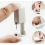 6 Pack Disposable Ear Piercing Kits with Studs, Professional Piercing Tool for Women, Men and Home Use 2