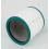 HEPA Replacement Filter for Air Purifiers, Compatible with AM11 TP00 TP02 TP03 BP01, High Efficiency 5