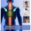 Posture Corrector for Men and Women, 2 Pack Adjustable Upper Back Support Brace for Neck and Shoulders 4