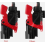 Reinforced Vacuum Cleaner Switch Mount, Replacement Switch Fixing Bracket for V11 and V10 Models 3