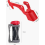 Reinforced Vacuum Cleaner Switch Mount, Replacement Switch Fixing Bracket for V11 and V10 Models 5