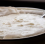 8 Pack Reusable Cheesecloth, 50 x 50 cm Unbleached Straining Cloth for Baking and Cheese Making 5