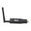 HDMI-Compatible EARC ARC to Bluetooth Transmitter,Audio Extractor Converter, Sync Connect 2 Devices, CEC Volume Control 2