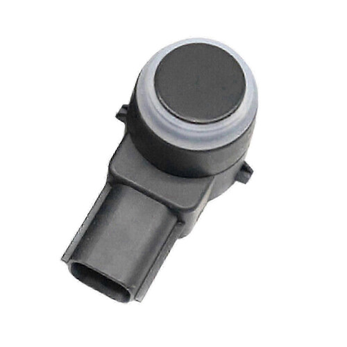 Parking sensor kit for Dodge Ram 1500/2500/3500, 4PCS set 1EW63TZZAA 2