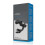 Microphone dynamique filaire E604, série Tom Snare Evolution, microphone cardioïde pour batterie avec bras articulé. 2