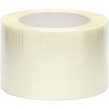 Nastro adesivo impermeabile per riparare tende da sole per camper, toppe adesive resistenti per coperture di tende e barche, trasparente, 20