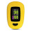 Pulzní oxymetr SPO2 PR s OLED displejem (YMMR) 2