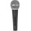 Shure Sm58 dynamisk vokalmikrofon med afbryder - ny høj kvalitet 2