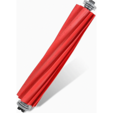 Zestaw odłączanych gumowych szczotek głównych do odkurzaczy Q Revo S7 S7 MaxV Ultra S7 Max Ultra S7 Pro Ultra Q7 Max