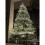 30m 300 LED Cold White Fairy String Lights Green Wire Remote Timer 8 Modes Dimmable 4