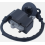 Ignition Coil Module for MS181 MS211 MS211C MS171 Chainsaw Replacement Part with Spark Plug 4