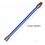 Quick Release Extension Wand for Cordless Vacuum Cleaners, Lightweight Durable Replacement Tool 2