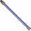 Quick Release Extension Wand for Cordless Vacuum Cleaners, Lightweight Durable Replacement Tool 1