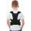 Kids Posture Corrector, Adjustable Shoulder Straps for Teenagers, Back Support to Improve Posture 1