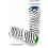 Replacement Roller Brushes for Cordless Floor Cleaner, 4 Pack, Soft Microfiber for Hard Floors 5