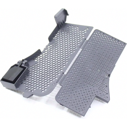 Replacement Maintenance Brush and Water Filter Assembly Compatible with S7 Max Ultra Empty Wash Fill Dock 1