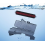 Replacement Maintenance Brush and Water Filter Assembly Compatible with S7 Max Ultra Empty Wash Fill Dock 4
