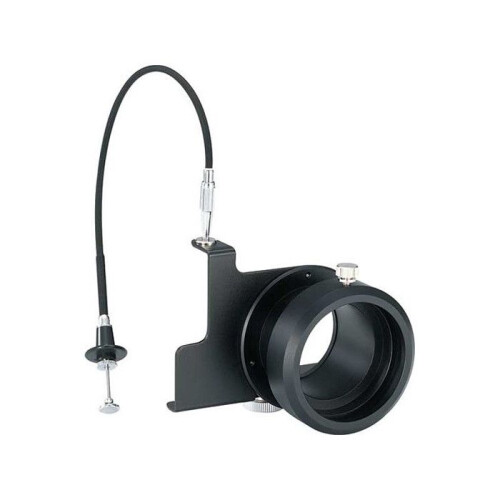 Nikon NIKON FSB-1A Fieldscope CAMERA BRACKET adapter voor Coolpix 4200, 5200, 7900