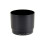 Canon CANON Paresoleil ET-67 pour objectif 100 MACRO USM 1