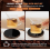 Electric Coffee Cup Warmer with Touch Control, LED Display, Two Temperature Settings for Home Office 3