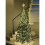100m 1000 LED Warm White Fairy String Lights Green Wire Remote Timer 8 Modes Dimmable 5