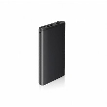 Draagbare spraakrecorder voor studenten, spraakbesturing, versleutelde digitale spraakrecorder