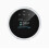 Wall Mounted Wifi Gas Leak Detector 1